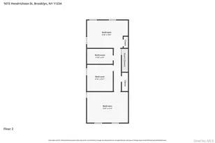 1672 Hendrickson St, Brooklyn, NY 11234 - Photo 23