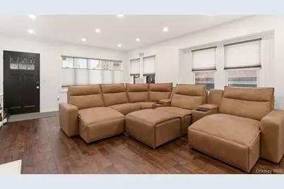 1672 Hendrickson Street, Brooklyn, NY 11234 - Photo 3