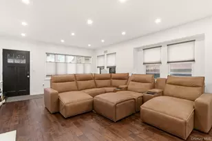 1672 Hendrickson St, Brooklyn, NY 11234 - Photo 3