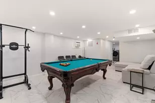 1672 Hendrickson St, Brooklyn, NY 11234 - Photo 17