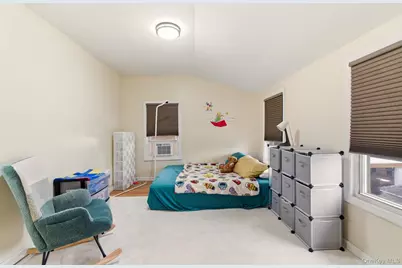 1672 Hendrickson Street, Brooklyn, NY 11234 - Photo 11