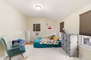 1672 Hendrickson St, Brooklyn, NY 11234 - Photo 11