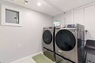 1672 Hendrickson St, Brooklyn, NY 11234 - Photo 21