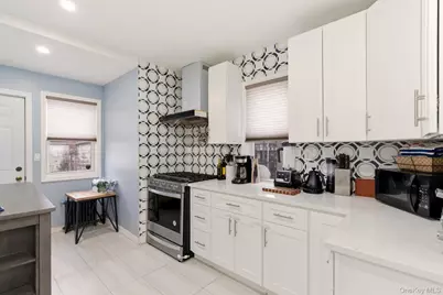 1672 Hendrickson Street, Brooklyn, NY 11234 - Photo 9