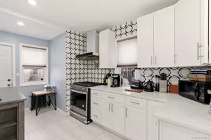 1672 Hendrickson St, Brooklyn, NY 11234 - Photo 9