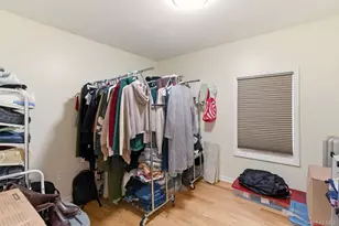 1672 Hendrickson St, Brooklyn, NY 11234 - Photo 13