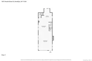 1672 Hendrickson St, Brooklyn, NY 11234 - Photo 23