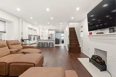 1672 Hendrickson Street, Brooklyn, NY 11234 - Photo 5