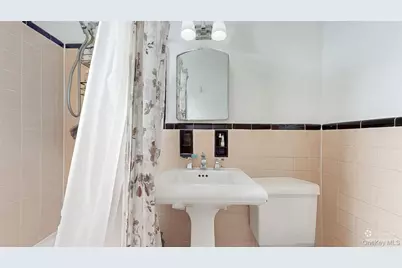 105-25 64th Avenue #2G, Forest Hills, NY 11375 - Photo 19