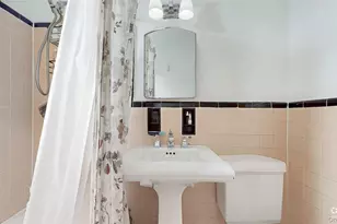 105-25 64th Ave, Forest Hills, NY 11375 - Photo 19