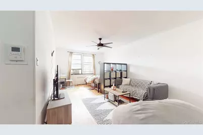 105-25 64th Avenue #2G, Forest Hills, NY 11375 - Photo 7