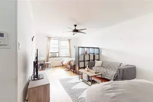 105-25 64th Ave, Forest Hills, NY 11375 - Photo 7