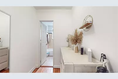 105-25 64th Avenue #2G, Forest Hills, NY 11375 - Photo 17