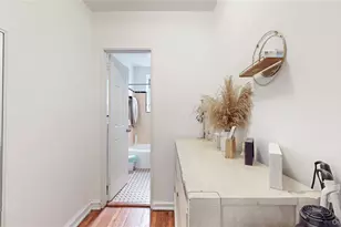 105-25 64th Ave, Forest Hills, NY 11375 - Photo 17