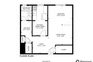 105-25 64th Ave, Forest Hills, NY 11375 - Photo 21