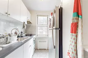 105-25 64th Ave, Forest Hills, NY 11375 - Photo 13