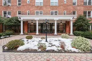 105-25 64th Ave, Forest Hills, NY 11375 - Photo 3