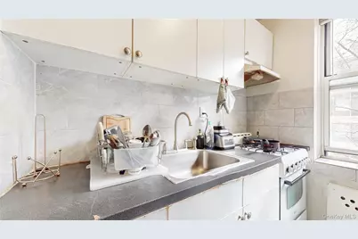 105-25 64th Avenue #2G, Forest Hills, NY 11375 - Photo 15