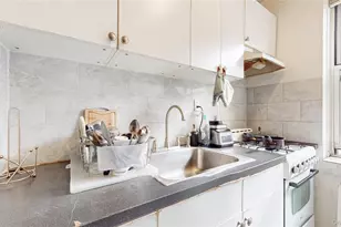 105-25 64th Ave, Forest Hills, NY 11375 - Photo 15