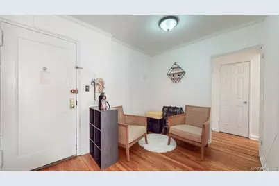 105-25 64th Avenue #2G, Forest Hills, NY 11375 - Photo 5