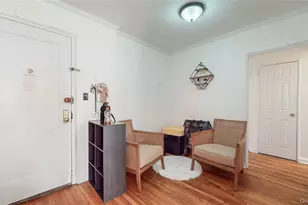 105-25 64th Ave, Forest Hills, NY 11375 - Photo 5