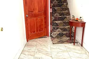 78-15 32nd Ave, East Elmhurst, NY 11370 - Photo 5