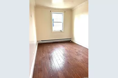 78-15 32nd Avenue #1, East Elmhurst, NY 11370 - Photo 1