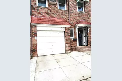 78-15 32nd Avenue #1, East Elmhurst, NY 11370 - Photo 7