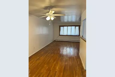 14438 184th Street, Springfield Gardens, NY 11413 - Photo 1