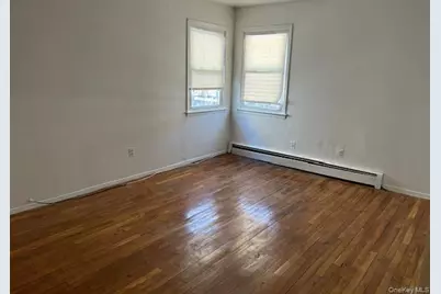 14438 184th Street, Springfield Gardens, NY 11413 - Photo 5