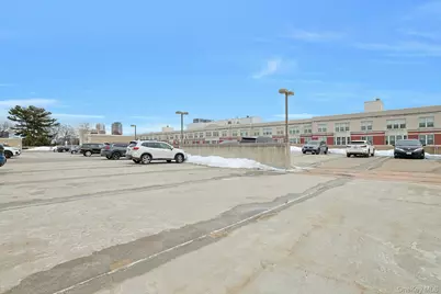 31 Greenridge Avenue #3M, White Plains, NY 10605 - Photo 27