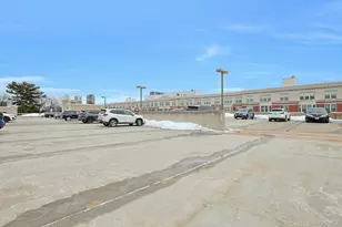 31 Greenridge Ave, White Plains, NY 10605 - Photo 27