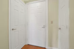 31 Greenridge Ave, White Plains, NY 10605 - Photo 3