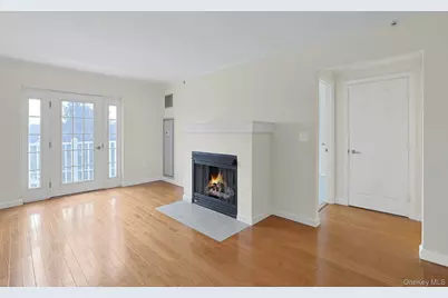 31 Greenridge Avenue #3M, White Plains, NY 10605 - Photo 9