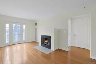 31 Greenridge Ave, White Plains, NY 10605 - Photo 9