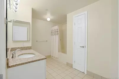 31 Greenridge Avenue #3M, White Plains, NY 10605 - Photo 15