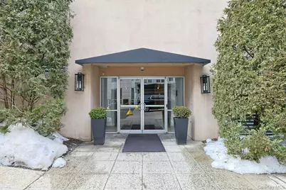 31 Greenridge Avenue #3M, White Plains, NY 10605 - Photo 19