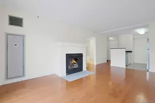 31 Greenridge Ave, White Plains, NY 10605 - Photo 11