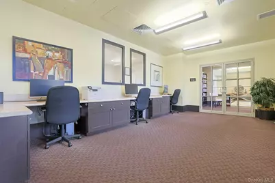 31 Greenridge Avenue #3M, White Plains, NY 10605 - Photo 21