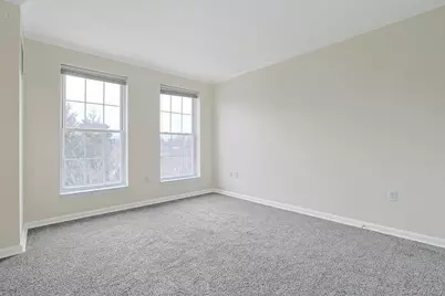 31 Greenridge Avenue #3M, White Plains, NY 10605 - Photo 13