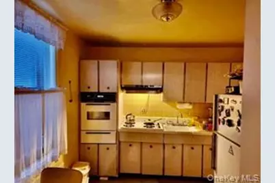 836 Tilden Street #6K, Bronx, NY 10467 - Photo 5