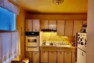 836 Tilden St, Bronx, NY 10467 - Photo 5