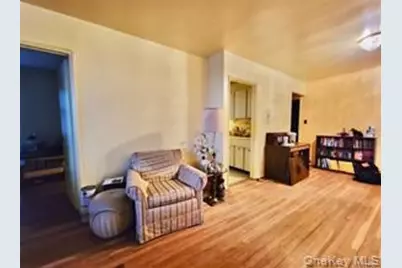 836 Tilden Street #6K, Bronx, NY 10467 - Photo 9