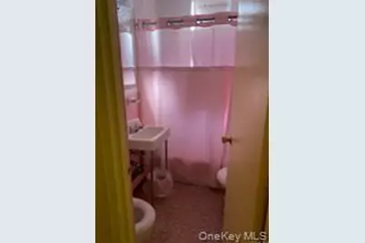 836 Tilden Street #6K, Bronx, NY 10467 - Photo 7