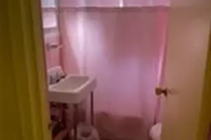 836 Tilden St, Bronx, NY 10467 - Photo 7