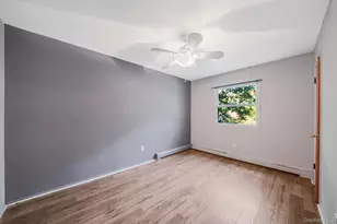 68 Old Sylvan Lake Rd, Hopewell Junction, NY 12533 - Photo 17