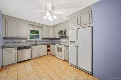 68 Old Sylvan Lake Road, Hopewell Junction, NY 12533 - Photo 13