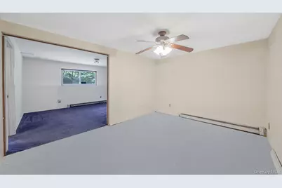 68 Old Sylvan Lake Road, Hopewell Junction, NY 12533 - Photo 25