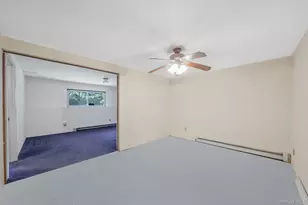 68 Old Sylvan Lake Rd, Hopewell Junction, NY 12533 - Photo 25