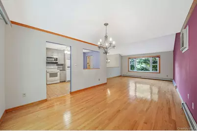 68 Old Sylvan Lake Road, Hopewell Junction, NY 12533 - Photo 11